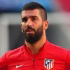 Arda Turan yılın 11'ine aday