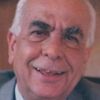 İntihar eden eski vali hayatını kaybetti İntihar eden eski vali hayatını kaybetti