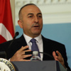 "Obama'nın tutumunda değişiklik yok"