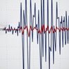 Peru'da 6,4 büyüklüğünde deprem