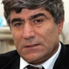 Emniyet görevlisi yurt dışı yasağı ile serbest kaldı