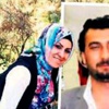 Oğlunu vuran gelininden şikâyetçi olmadı Oğlunu vuran gelininden şikâyetçi olmadı