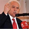 Davayı Erdoğan kazandı! Davayı Erdoğan kazandı!