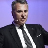 Fikret Orman'dan Vodafone Arena açıklaması Fikret Orman'dan Vodafone Arena açıklaması