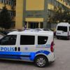 Tokat'taki çelik kasa hırsızları yakalandı Tokat'taki çelik kasa hırsızları yakalandı