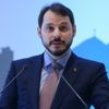 Berat Albayrak: YEKA ihalesinde dünya rekoru gerçekleşti