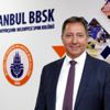 İstanbul BBSK: "İnsan sağlığını, şampiyonluklardan ...