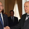 CHP Paralel örgütü hortlatma peşinde