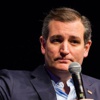 ABD'de Cumhuriyetçi adaylardan Ted Cruz yarışı bıraktı