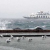 Meteoroloji'den son dakika hava durumu tahmini Meteoroloji'den son dakika hava durumu tahmini