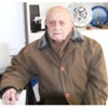 Emin Bora Vefat Etti Emin Bora Vefat Etti