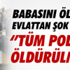 Kıbrıs Rum Yönetimi: “Eide, Yetki Sınırını Aştı” Kıbrıs Rum Yönetimi: “Eide, Yetki Sınırını Aştı”