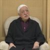 Konut fiyatlarında ciddi düşüş var