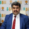 'Davutoğlu'nun elini rahatlatmak için' AKP'den istifa etti 'Davutoğlu'nun elini rahatlatmak için' AKP'den istifa etti