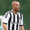 Beşiktaş transferde sıcak saatler yaşıyor Beşiktaş transferde sıcak saatler yaşıyor