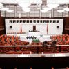Meclis araştırma komisyonları çalışmalarına başlıyor Meclis araştırma komisyonları çalışmalarına başlıyor