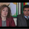 HDP’den ’Öcalan’ mitingi HDP’den ’Öcalan’ mitingi