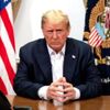 Trump ve Biden karşılaşmasına yeni kurallar getirildi Trump ve Biden karşılaşmasına yeni kurallar getirildi
