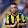 Mathiue Valbuena: Tam anlamıyla hazırım