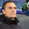 Galatasaray şimdi yandı!
