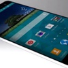 Galaxy S6 CES 2015'te tanıtılacak! Galaxy S6 CES 2015'te tanıtılacak!