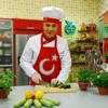 'Oktay Usta'nın acı günü 'Oktay Usta'nın acı günü