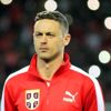 Galatasaray dan Nemanja Matic sürprizi! | Son dakika ... Galatasaray dan Nemanja Matic sürprizi! | Son dakika ...
