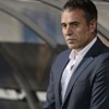 Lazio'dan Ersun Yanal bombası!