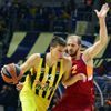 Bogdanovic, Sacramento Kings ile sözleşme imzaladı Bogdanovic, Sacramento Kings ile sözleşme imzaladı