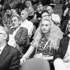 Rumlar da Osmanlı sayesinde kurtuldu