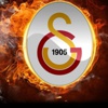 Galatasaray'da FLAŞ ayrılık