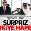 Fenerbahçe'ye PFDK'dan Şok Ceza!