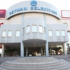 Seyhan Belediyesi'ne silahlı saldırı Seyhan Belediyesi'ne silahlı saldırı