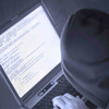 Hacker’lara fidye vermeden kurtulun