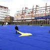 Avrupa Konseyi nden bir heyet, kayyum atanan belediyeler ... Avrupa Konseyi nden bir heyet, kayyum atanan belediyeler ...