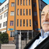 Paralel eğitimde de çöktü Paralel eğitimde de çöktü