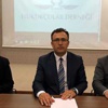 Oyuna karşı milli iradeye sahip çık Oyuna karşı milli iradeye sahip çık
