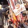 KKTC seçimlerinde Eroğlu önde gidiyor KKTC seçimlerinde Eroğlu önde gidiyor