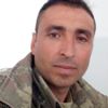 Hayvana ateş etti, eniştesini öldürdü Hayvana ateş etti, eniştesini öldürdü