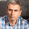 Hamzaoğlu, trabzon galibiyeti sonrası patladı
