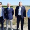Şike kumpası davasında 15. duruşma başladı Şike kumpası davasında 15. duruşma başladı