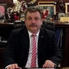 Başsavcı'dan o haberlere yalanlama! Başsavcı'dan o haberlere yalanlama!