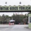 TÜBİTAK'a operasyon: 4 tutuklama