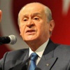 Bahçeli tarih verdi: 7 Eylül !