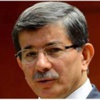 Davutoğlu'ndan 'MİT TIR'ları savunması Davutoğlu'ndan 'MİT TIR'ları savunması
