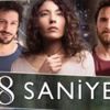 İmamdan '8 Saniye' tavsiyesi İmamdan '8 Saniye' tavsiyesi