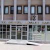 Denizli de eşini bıçaklayan kişi tutuklandı