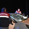 Otomobilde başından vurulmuş halde bulundu Otomobilde başından vurulmuş halde bulundu