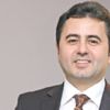 30 Ağustos'ta 70 açılış 30 Ağustos'ta 70 açılış
