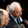 Kılıçdaroğlu ile Demirtaş Meclis'te Görüşecek Kılıçdaroğlu ile Demirtaş Meclis'te Görüşecek